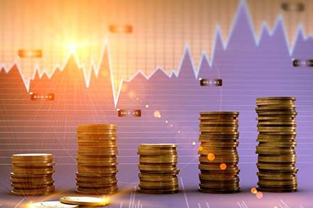 原油长合约:锁定未来油价策略