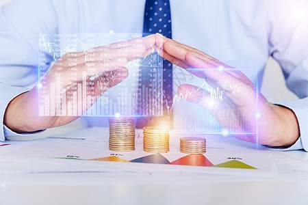 原油关键支撑价位一览