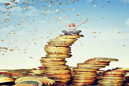 原油价值回吐深度剖析