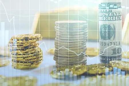 原油之狼:市场风格揭秘