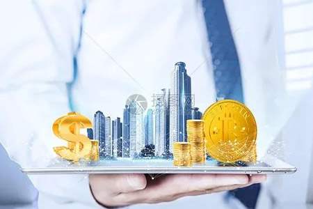 美国原油分布概览