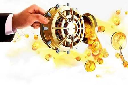 特级初榨原油：纯香之源精选标