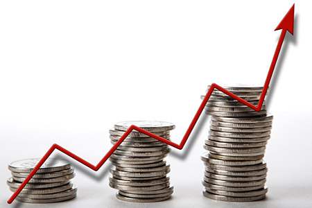 期货原油操作指南