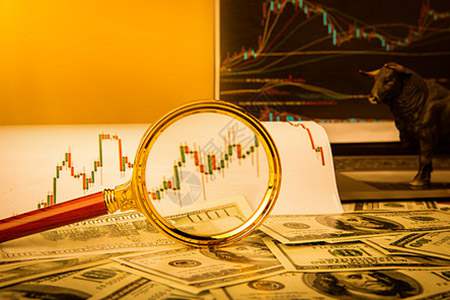 国际原油选品指南