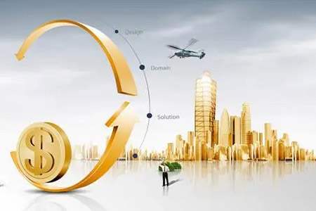 美股熔断原油负值:市场惊涛骇浪