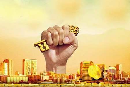 建行原油期限解析