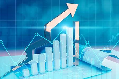 原油负数冲击:美国经济受影响