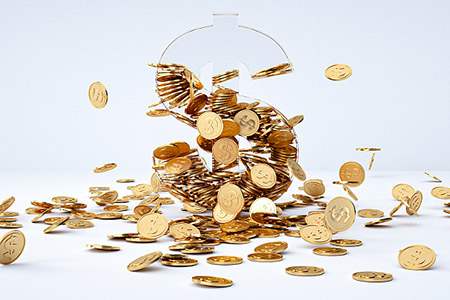 沙特阿美4月原油：价格动态解析