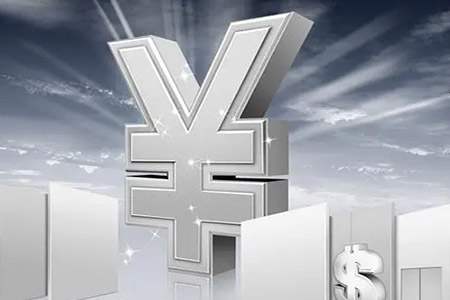 全球原油供应公司盘点