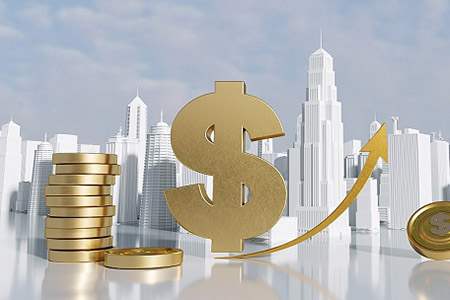 原油宝暂停交易，市场关注休市影响