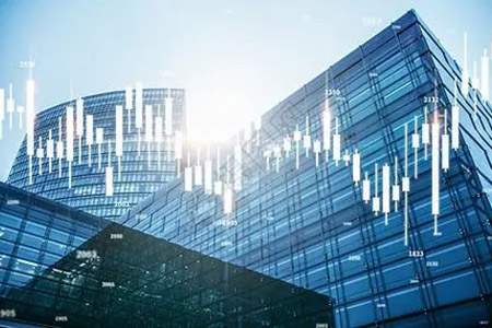 什么是原油今日价格