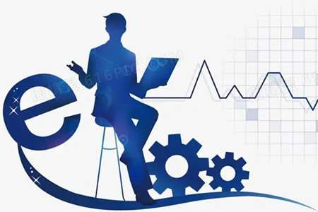 黄金原油价格双双回落