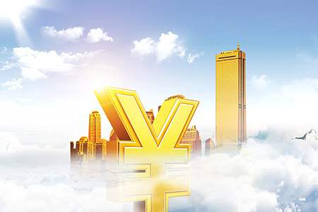 原油致负现象解析