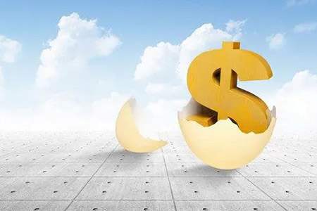 中行原油交易差价解析