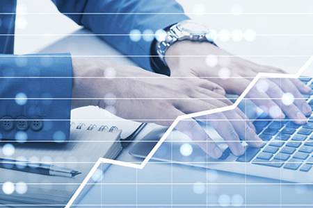 原油保证金领取步骤解析