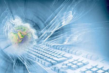 2009原油主力合约市场分析