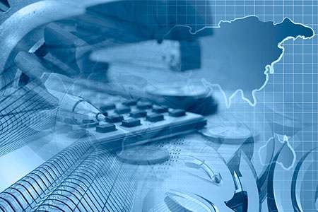 原油低位备受青睐