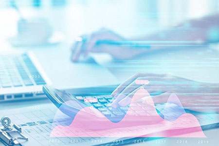 原油市场补仓策略解析