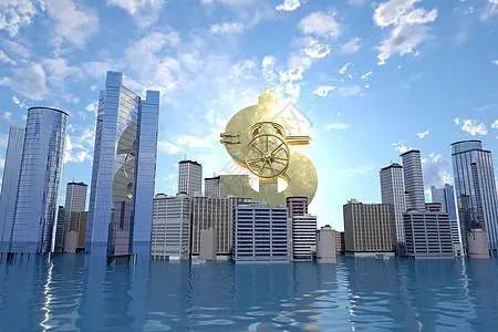 原油为啥比汽油贵