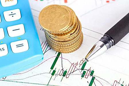 微信原油推荐:投资新风向