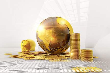 外盘原油实时行情速览