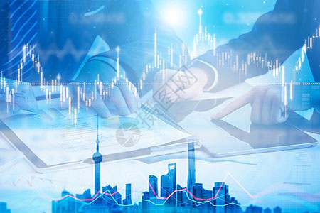 2014年原油市场走势解析