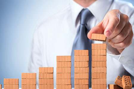 欧佩克原油崩跌:价格暴跌冲击全球市场