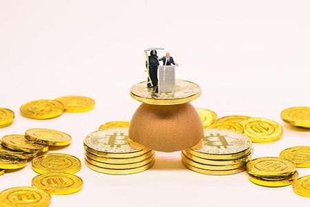 nymex原油交易起始时间揭秘