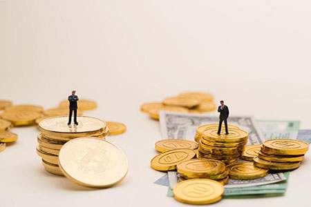 原油价格波动最新讯息