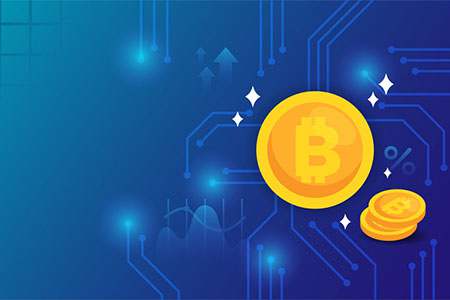 美原油保证金比例