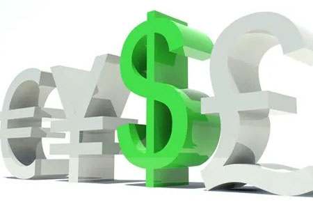 原油有多少成分