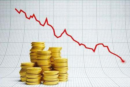 原油2005合约亏损：惨淡收场，分析原因