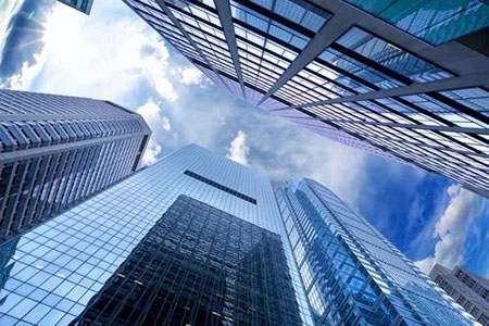 中国原油期货：崛起的全球市场新势力