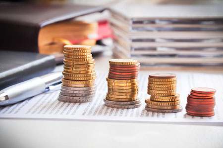 下周原油操作策略：涨跌预判与建议