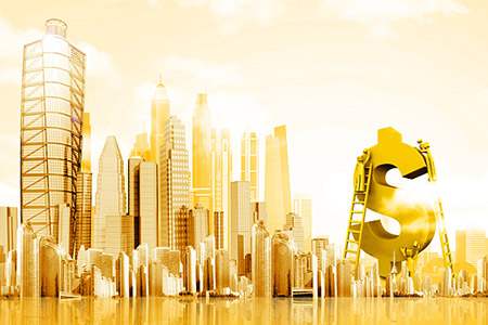 原油等待明确消息