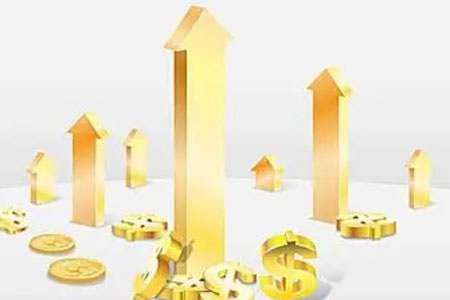 8.16原油交易策略:精准操作指南