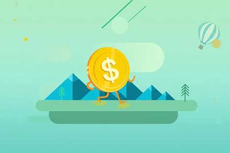 原油基金哪家跟踪原油最精准