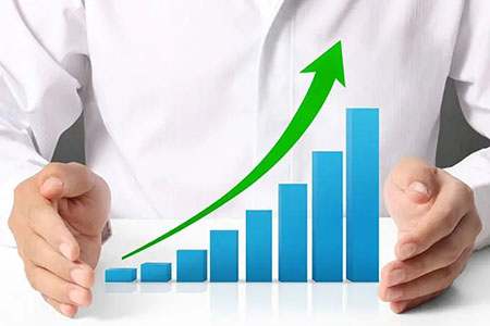 原油椰奶香浓之旅