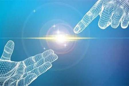 原油期权号:揭秘交易奥秘