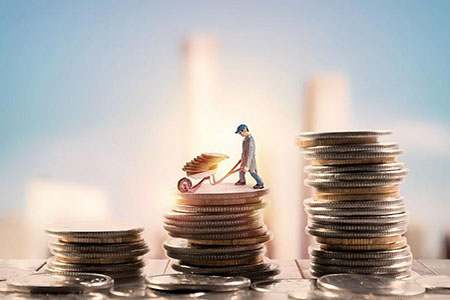 原油1812预测：行情走势前瞻