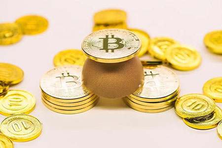 原油负数啥意思