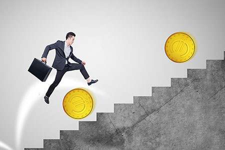 银行卡原油期货办理攻略