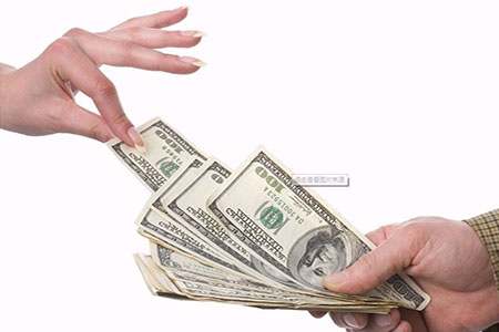 中国银行原油宝中银证券