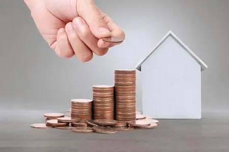 墨西哥原油储量概况