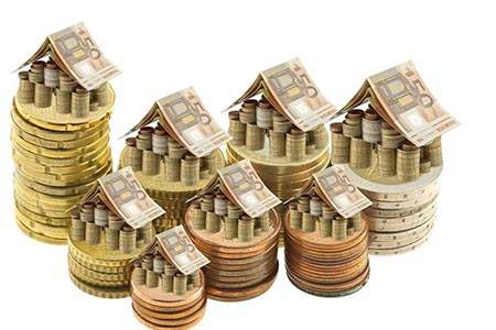 中国原油价格未来走势预测