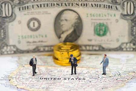 沙特阿美原油供应稳定分析