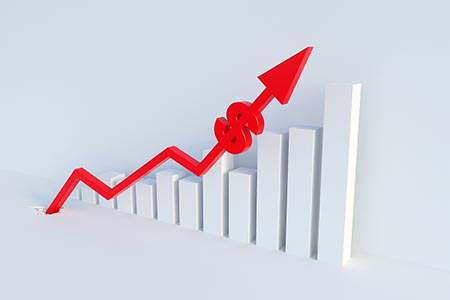 WTI与XTI原油对比解析