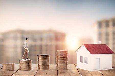 期货原油解盘技巧解析