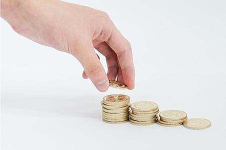 美布原油价格对比分析