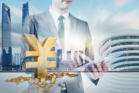 美国交割的原油